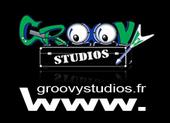 Groovy Studios profile picture