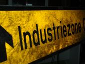 industriezone profile picture