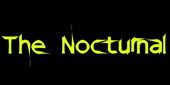 The Nocturnal (Second Hand Song Up Now!) profile picture