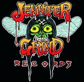 JENNIFER GRIND RECORDS profile picture