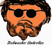 Dishwasher Umbrellas profile picture