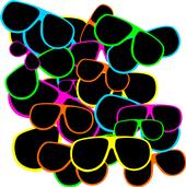 funglasses