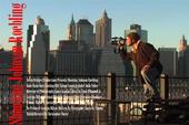 Shooting Johnson Roebling profile picture