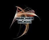 Machas Blaze profile picture