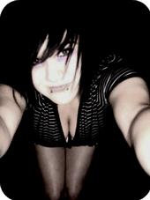 MistressMercedes♥|VÎ›IN|Î¶Ï‘|EI|CG|PV| profile picture