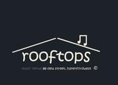 rooftops profile picture