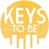 keys to be profile picture