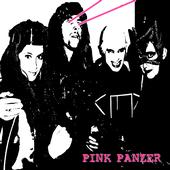 Pink Panzer profile picture