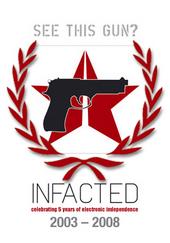 infacted