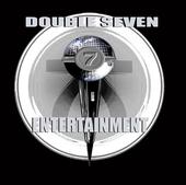 Double Seven Entertainment profile picture