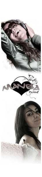 Manga Dolls profile picture