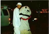 tarheelpride2003