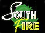 Southfire profile picture