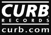 CURB RECORDS PR profile picture