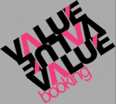 Value Booking profile picture