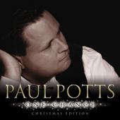 Paul Potts profile picture