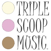 triplescoopmusic