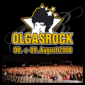 olgasrock