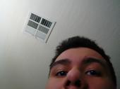 Jorge profile picture