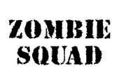 Zombie Squad profile picture