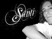 Santi [1er VIDEOCLIP] profile picture