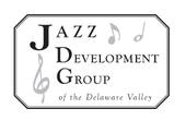 Jazz Development Group profile picture