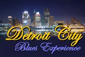 Detroit City Blues Experience profile picture