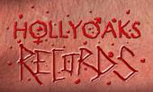 Hollyoaks Records profile picture