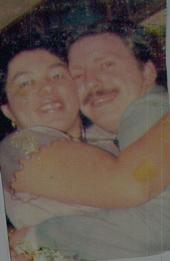 Stephen & Marlene G Swett profile picture