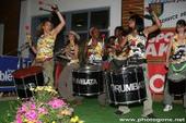 DRUMBATA profile picture