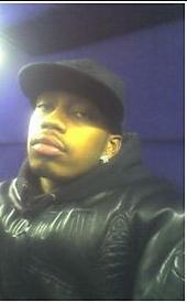 Mr. Marcus B.K.A M.Xtra...C.b.S Da Squad profile picture