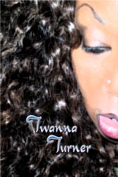 Twanna Turner profile picture