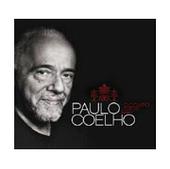 Paulo Coelho O compositor profile picture