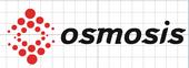 OSMOSIS profile picture