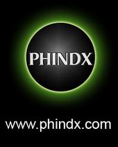 phindx profile picture