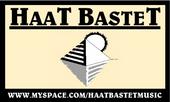 HAAT BASTET Music profile picture