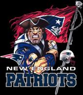 PATS1FAN profile picture