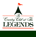 Country Club at the Legends profile picture