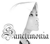 Sanctimonia profile picture