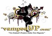 vampedUP.co.nz profile picture