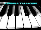 ASBEATMAKER profile picture