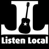 Listen Local SD profile picture