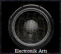 Electronik Arts profile picture