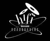 Hi Fi & The Roadburners profile picture