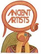 Ancient Artists profile picture