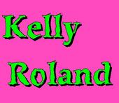 KELLY ROLAND profile picture