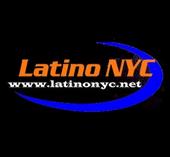 Latino NYC...13 Junio SUPERMERK 2 @ Deborah Hall profile picture