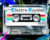 Electro Rayden profile picture