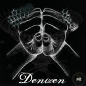 Denizen profile picture