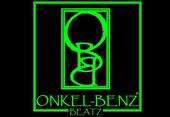 Onkel Benz sagt. I'M BACK ON THA MAP profile picture